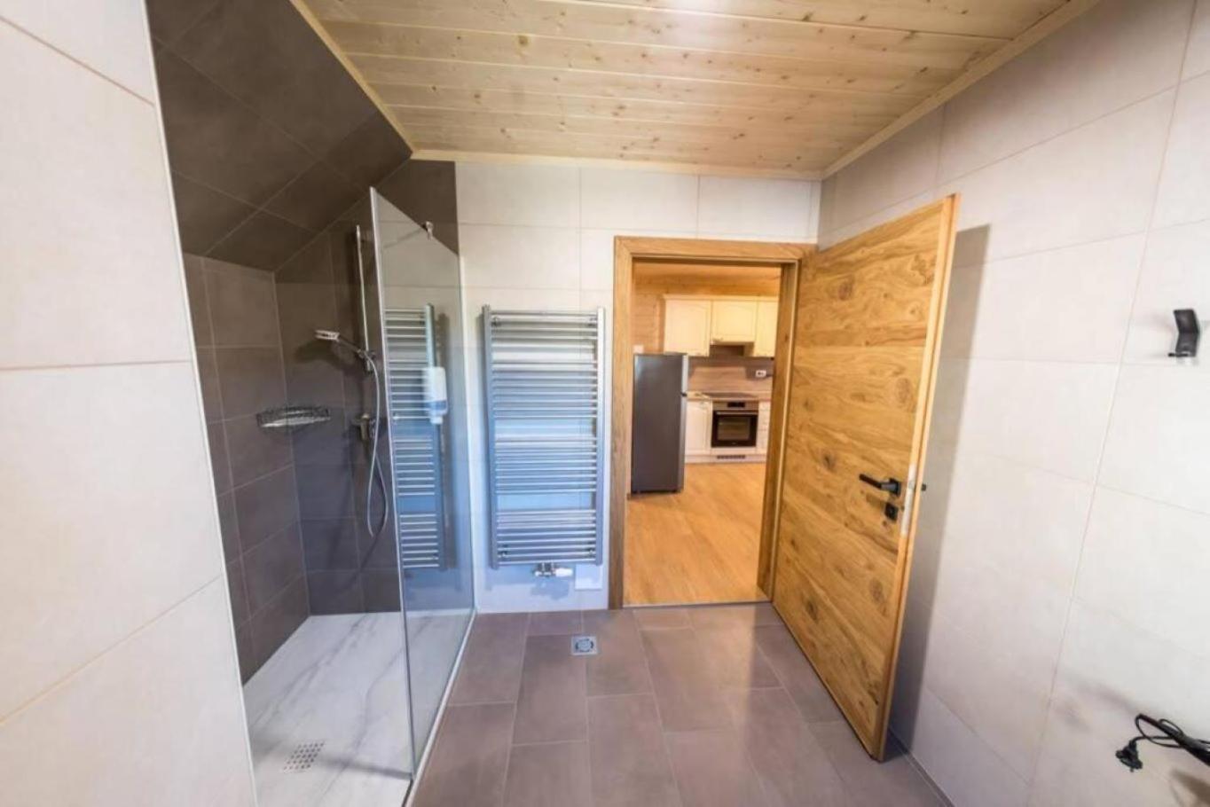 Zreče Apartmaji Na Kozolcu - Smogavc מראה חיצוני תמונה
