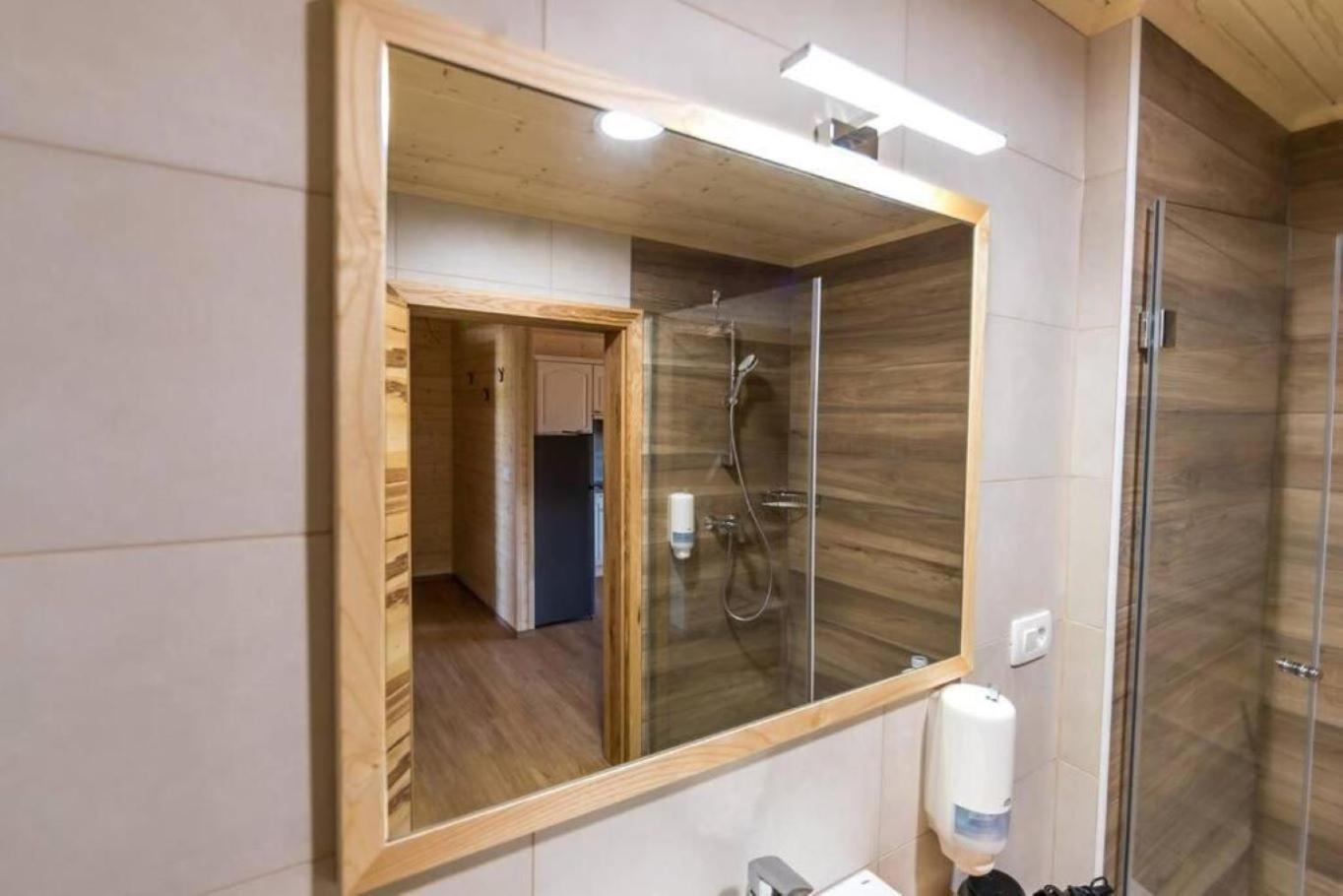 Zreče Apartmaji Na Kozolcu - Smogavc מראה חיצוני תמונה