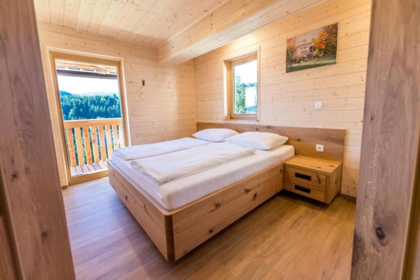 Zreče Apartmaji Na Kozolcu - Smogavc מראה חיצוני תמונה